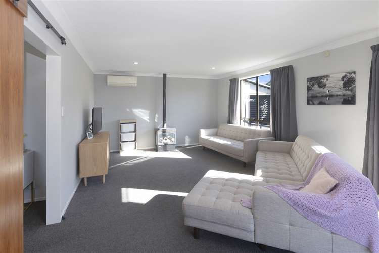 108 Reynolds Avenue Bishopdale_3