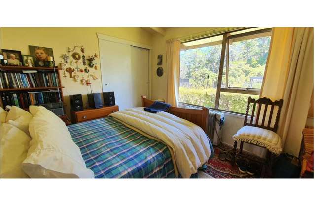 4 Lavinia Place Kawau Island_4