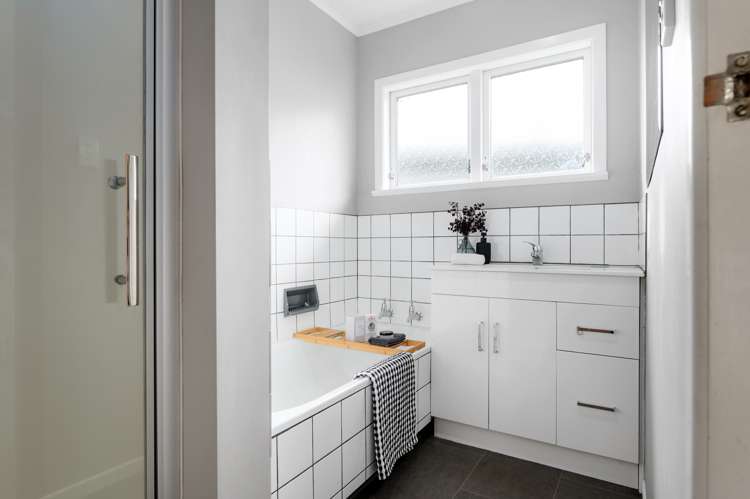 48 Fitzroy Avenue Fitzroy_10