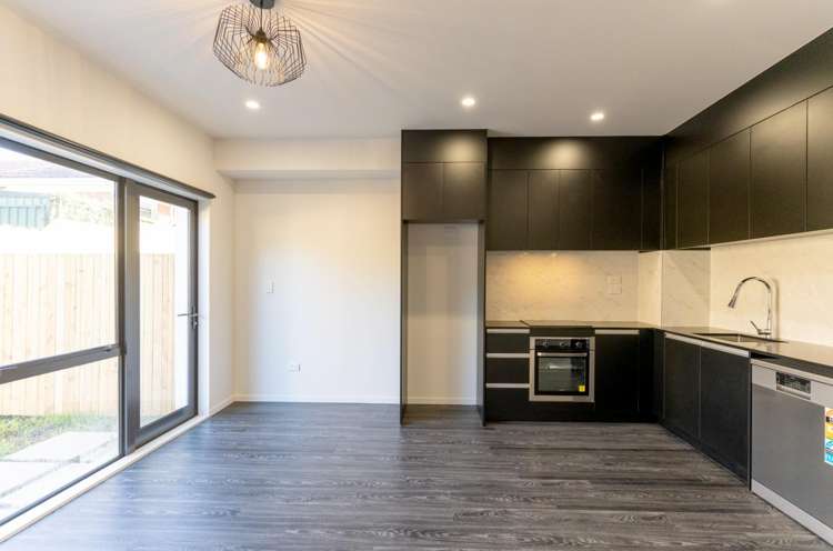 11 Rangimarie Close 10938_4