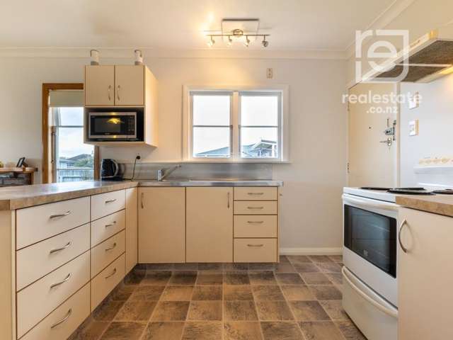 11 Aberdeen Avenue Takaro_4