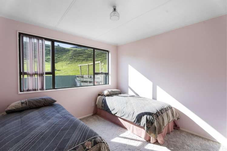 284 High Street Eltham_17