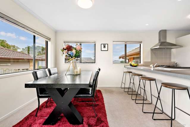 32 Driftwood Drive Red Beach_3