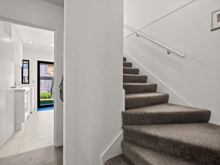 44 Onslow Road Dalefield/Wakatipu Basin_14