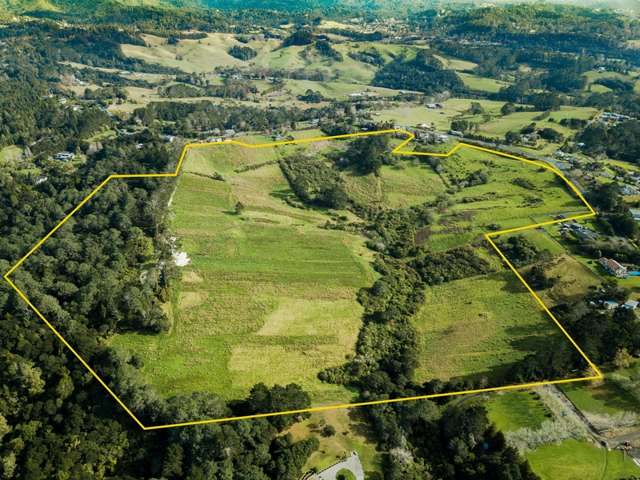 150 Forest Hill Road Henderson_1