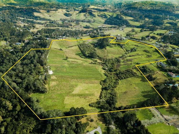 150 Forest Hill Road Henderson_1