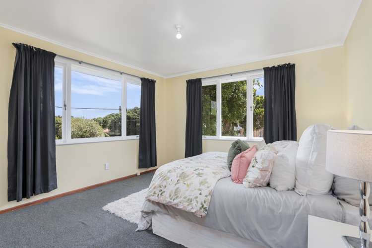 14 Statesman Street Henderson_10