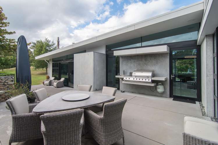 230 Gleniti Road Gleniti_21