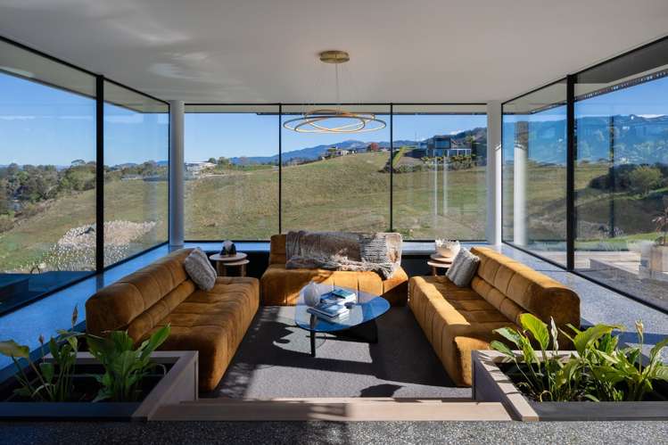 4 Fairburn Place Kaiteriteri_15