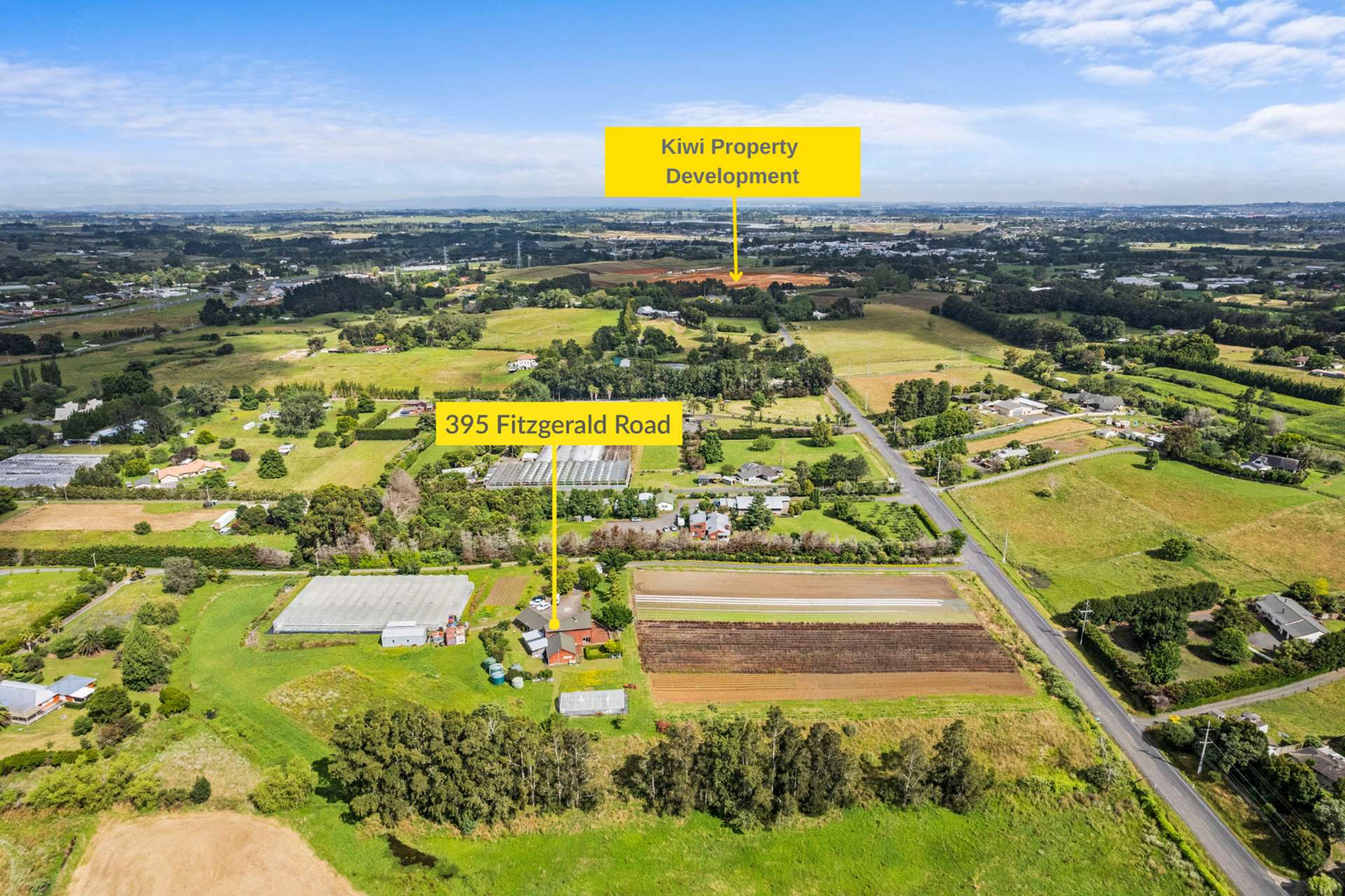 395 Fitzgerald Road Drury_0