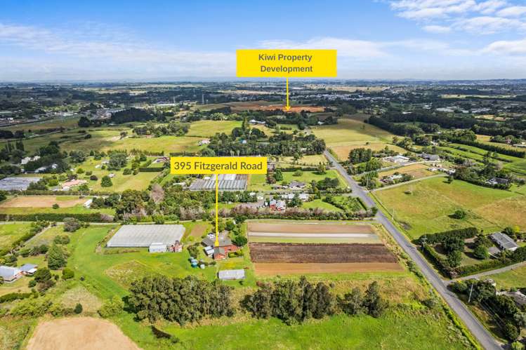 395 Fitzgerald Road Drury_0