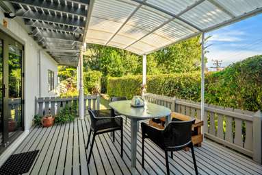 941 Kenepuru Road_3