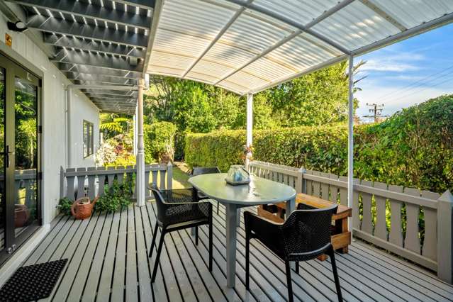 941 Kenepuru Road Marlborough Sounds_3