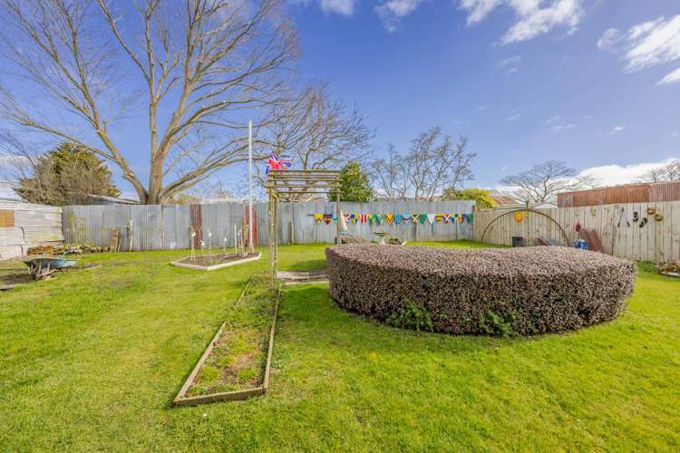 15 St Clair Street Takapau_18