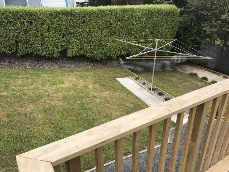 40 Sydney Street Caversham_7