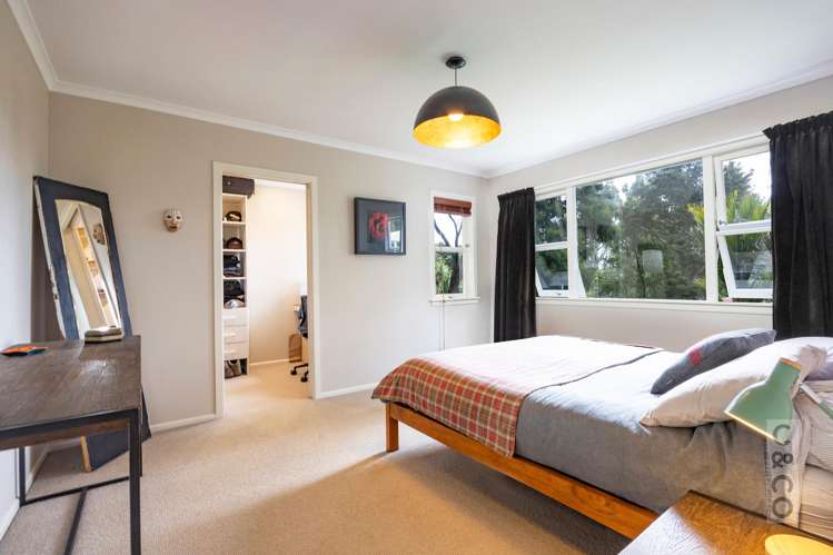 244 School Road Waimauku_30