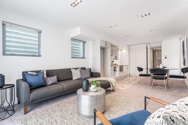 99 Market Road Epsom_12