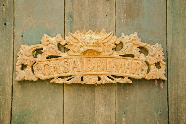 2 Giles Road Ostend_5
