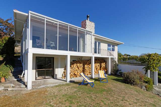 71 The Ridgeway Stoke_3