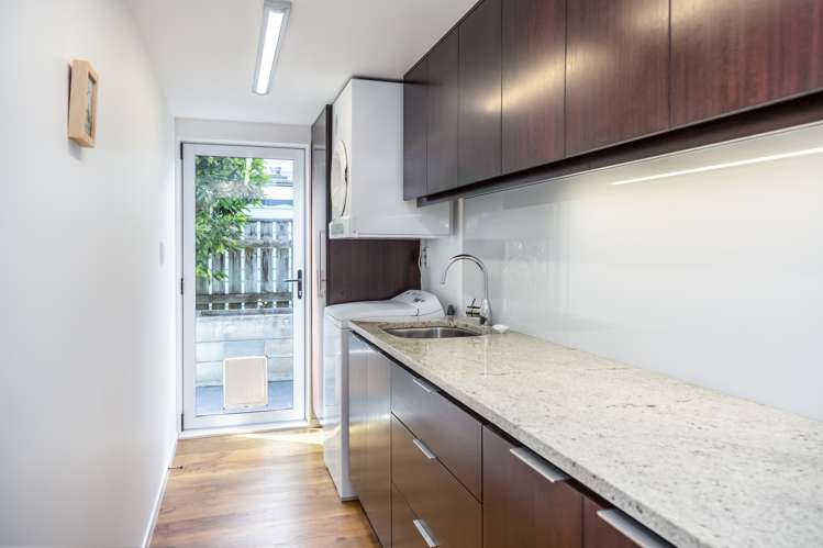 56b Mcmaster Street Greytown_6