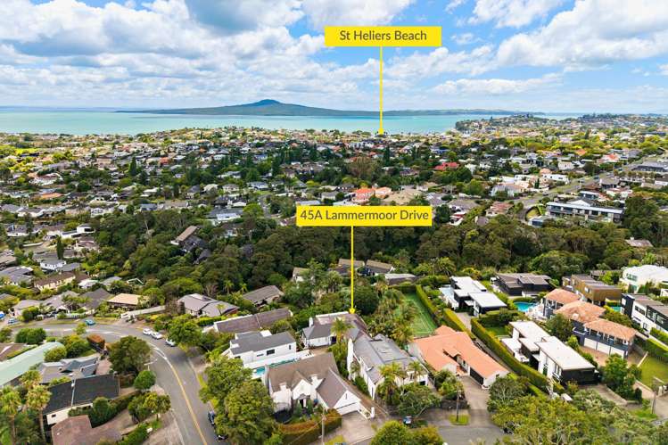 45A Lammermoor Drive St Heliers_22