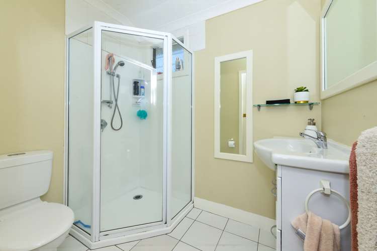 171 Ngaruawahia Road Ngaruawahia_14