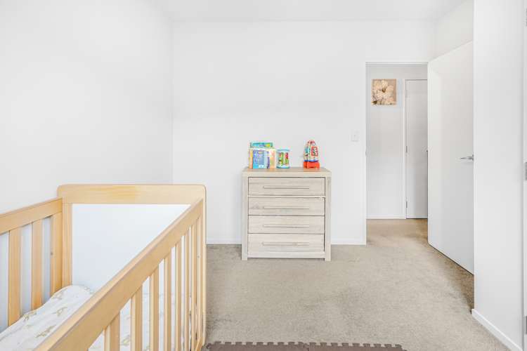 12c River Road Ngaruawahia_10