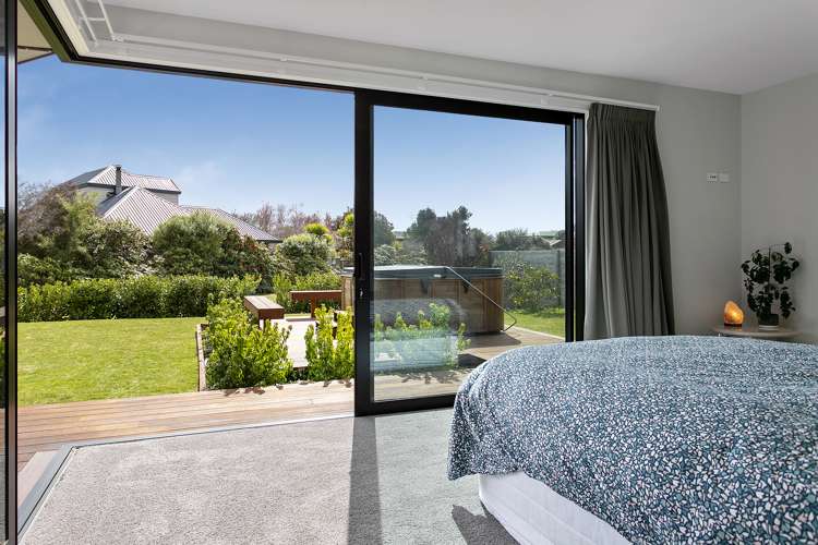 71 Victory Drive Wharewaka_9