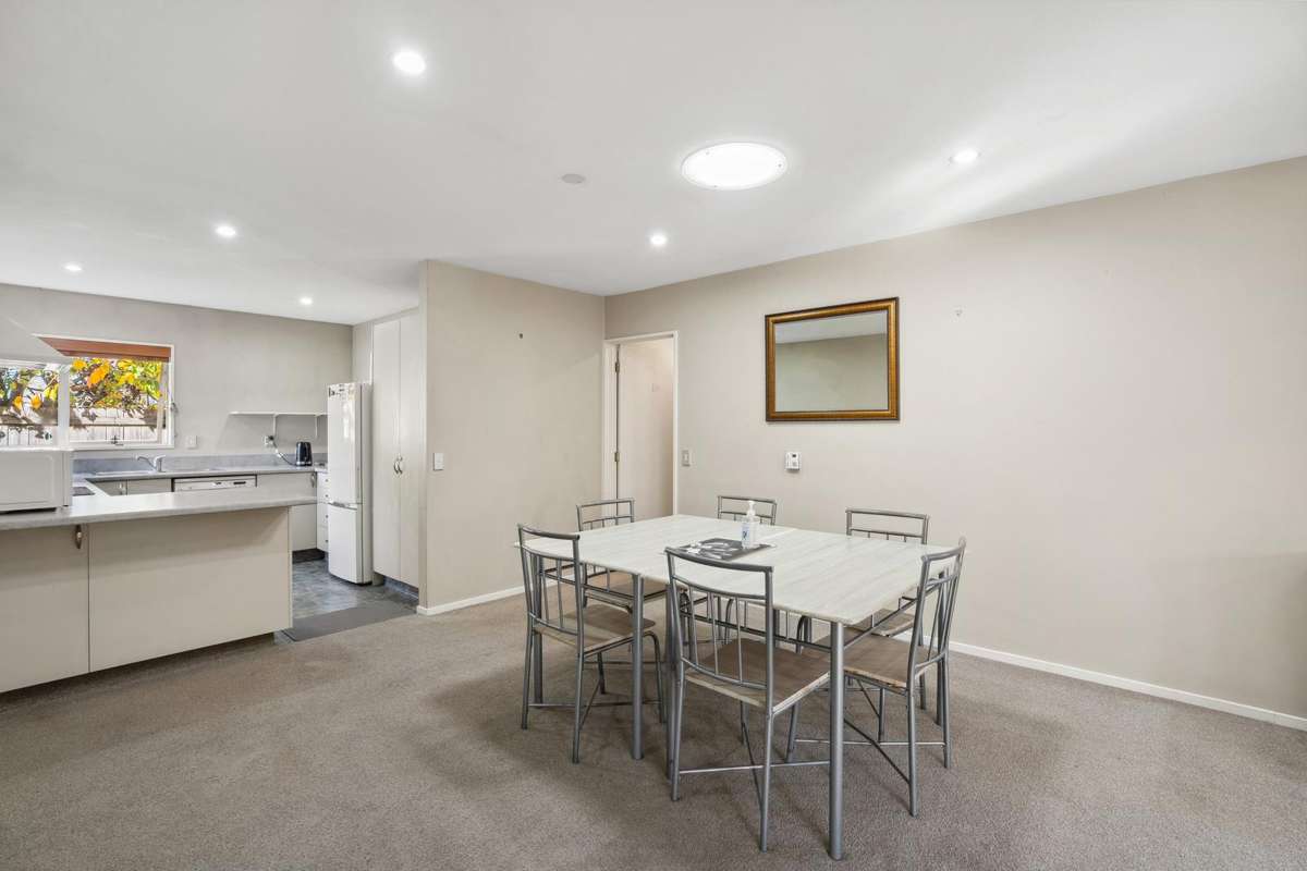 54 Elm Tree Avenue_1
