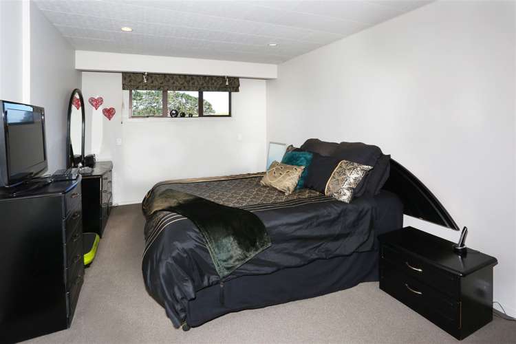 110 Reid Road Glenbrook_10