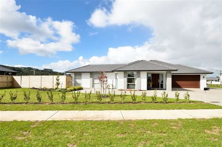 28 Robert Might Road Huapai_34