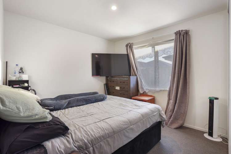 13 Ellmers Street Woodend_22
