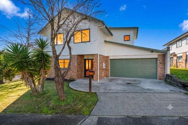 7 Newfound Way Glen Eden_1