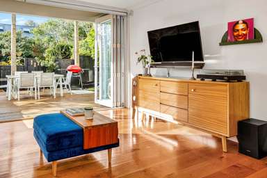 38F Horoeka Avenue_3