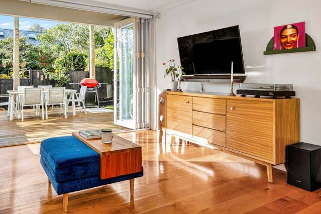 38f Horoeka Avenue Mount Eden_3