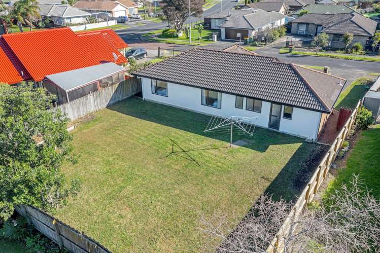 3 Robina Court Pakuranga Heights_12