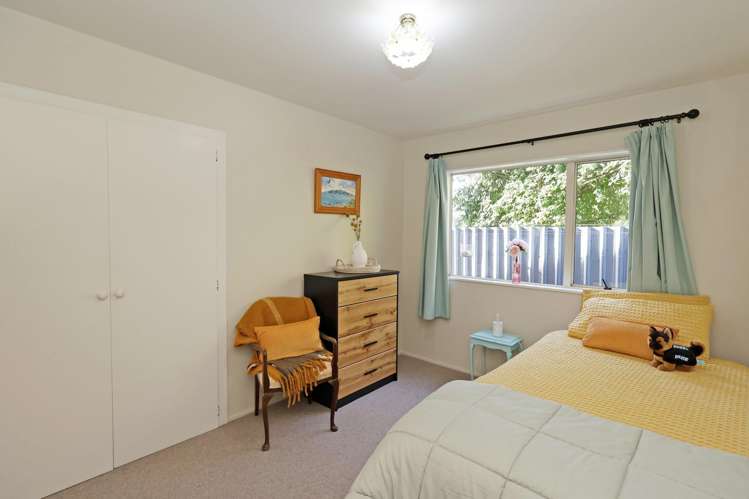 25 Filleul Street Gladstone_14