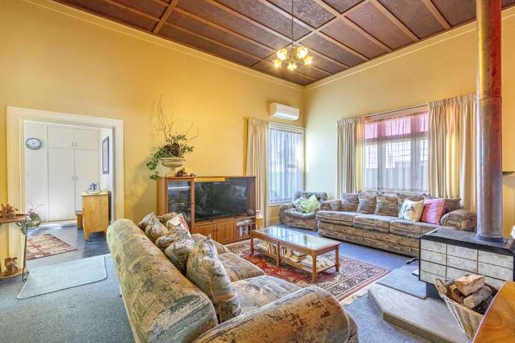 89 High Street Waipawa_3