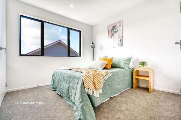 Lot 11/63 Victoria Street_4