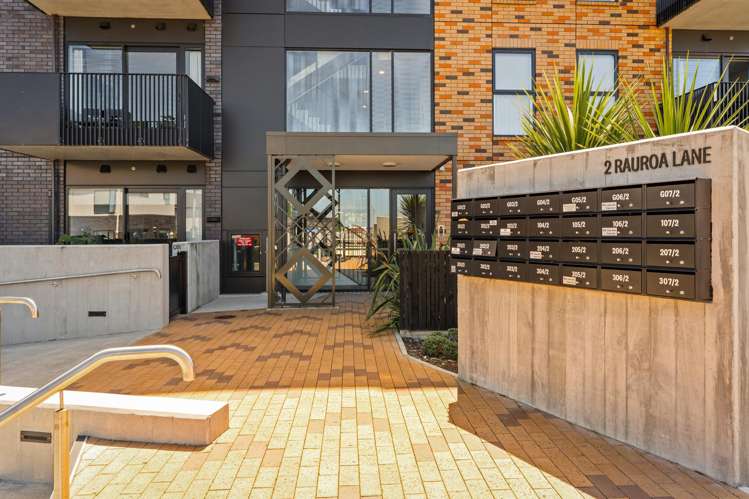 103/2 Rauroa Lane Hobsonville_19