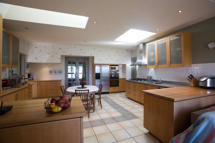 369 Gleniti Road Hadlow_7