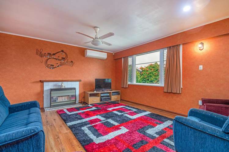 8 Fox Place Cloverlea_4