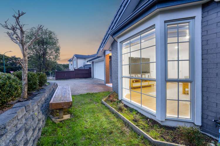 4 Savina Court Flat Bush_28