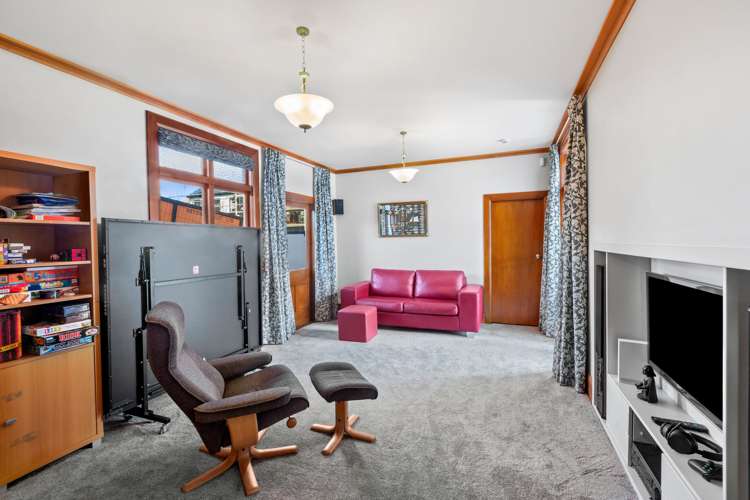 59 Brooklands Road Brooklands_16