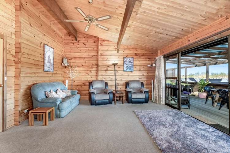 31 Glenview Terrace Highfield_6