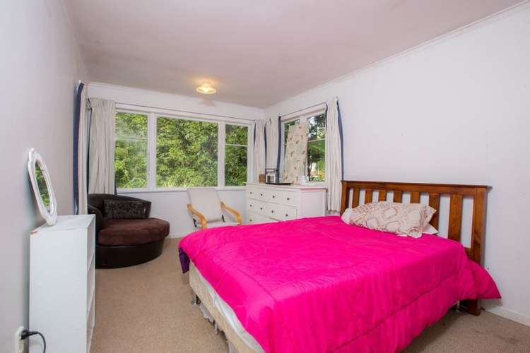 311 Huia Road Titirangi_5