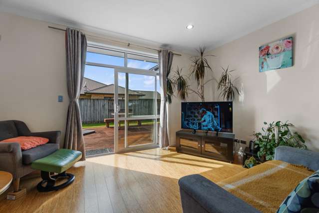 13 Allgood Place Rototuna North_3