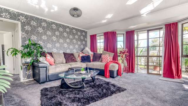 5a Grigg Street Kaitaia_3