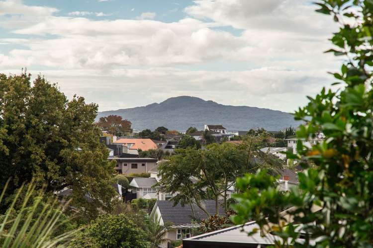 48a Sprott Road Kohimarama_15