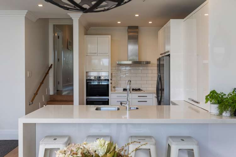 22 Parkdale Road Mount Albert_8